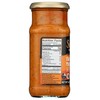 Sharwood Tikka Masala Cooking Sauce, 14.1 oz