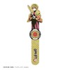 Max Limited Devilation Blade Snap Watch C: Yoshito Gazuma