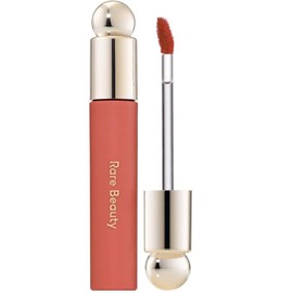 Rare Beauty por Selena Gomez Soft Pinch Tinted Lip-Oil