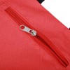 2Pcs 41x18cm No Fill Freeweight Sandbag Thin Arm Accessory for