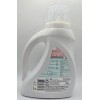 Dreft Active Baby Liquid Laundry Detergent - Hypoallergenic 46oz /
