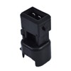 Labwork - Adaptador de conector de inyector de combustible de