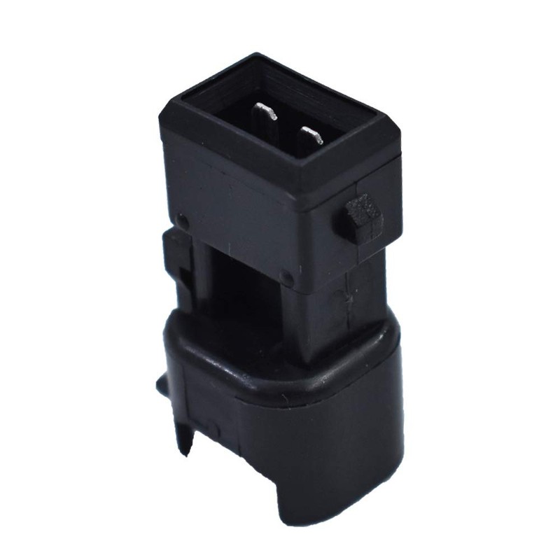 Labwork - Adaptador de conector de inyector de combustible de