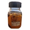 Omega 3 Epa 180/ Dha 120 C/30 Cápsulas Blandas Naturagel