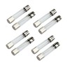 8-Pack Pellet Grill Fuse Replacement for Traeger, Pit Boss, Z