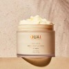 Ouai Crema Corporal Batida Súper Hidratante, Ouai 212g