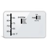 Briidea RV Thermostat Compatible with Coleman 7330 * 335*, 7330