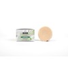 NATYR - Solid Shampoo - Cleansing - Ghassoul and Green