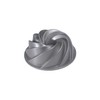 Nordic Ware Nordic Ware Platinum Collection Heritage Bundt Pan