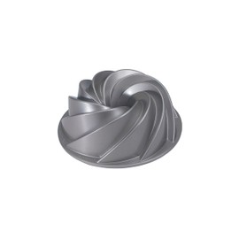 Nordic Ware Nordic Ware Platinum Collection Heritage Bundt Pan