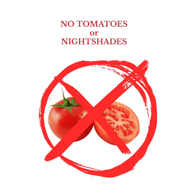 KC Natural Tomato-Free Pasta Sauce Combo Pack, Traditional Style &