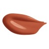 Brillo Labial 4 G Original Varios Tonos Bissu.