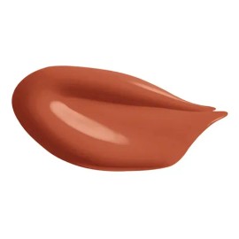 Brillo Labial 4 G Original Varios Tonos Bissu.                                                                                                        