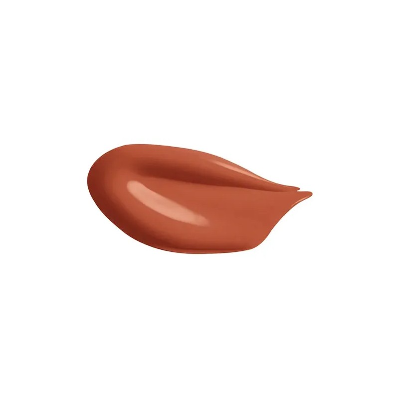 Brillo Labial 4 G Original Varios Tonos Bissu.