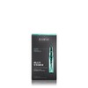 BABOR AMPOULE CONCENTRATES Multi-Vitamin, anti-aging retinol serum to strengthen and