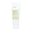 IUNIK CENTELLA Calming Gel Cream with natural ingredients from Centella