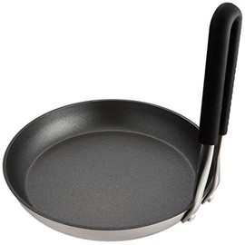 TKG (teikeizii) ih2 Layer Cladding CT Parent-child Pot