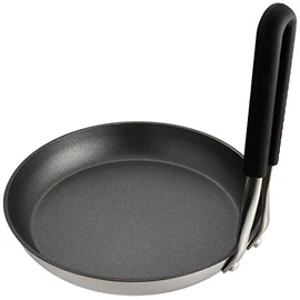 TKG (teikeizii) ih2 Layer Cladding CT Parent-child Pot