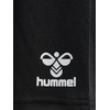 hummel Uni_Kids Shorts Hmlessential Shorts Kids