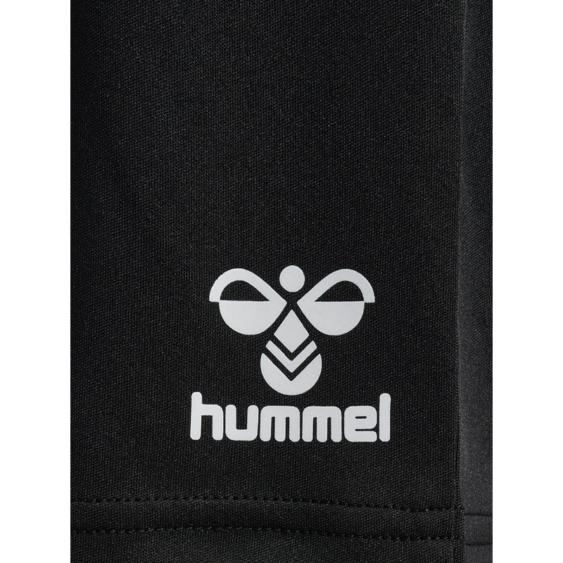 hummel Uni_Kids Shorts Hmlessential Shorts Kids
