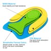 ACWOO Heel Spur Insoles, Heel Pads, Heel Protection for Shoes,