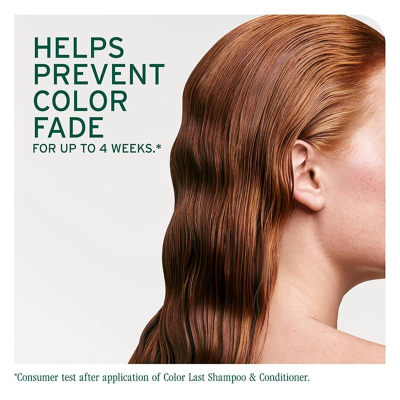 Biolage Color Last Purple Shampoo 400ml