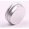 Tupalizy 1/8 Inch Small Round Head Map Tacks Pins for