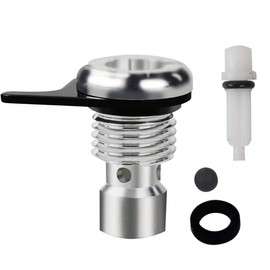 BHTOP RHF9021NS Trigger Valve Assembly 875-638 for Hitachi NR83A / A2 / A2S