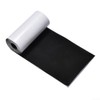 Invisible Tent Repair Tape Awning Gazebo Canvas Nylon UV Resistant