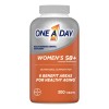 One Day Suplemento Multivitamínico Mujeres 300 Sabor