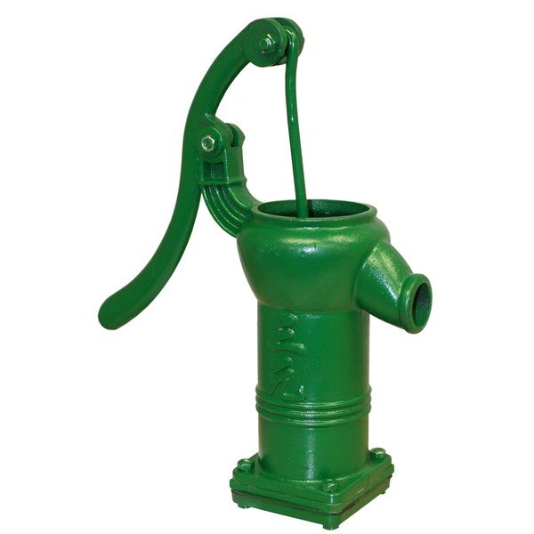 Merrill MFG PUMPHD125 Heavy Duty Pitcher Pump