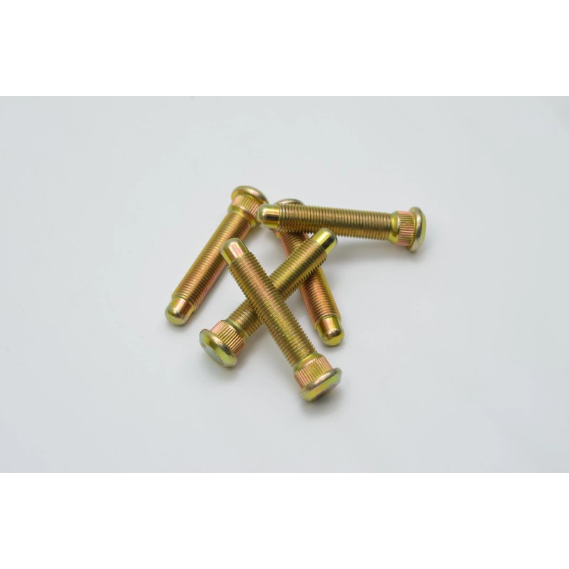 1320 Extended Wheel Stud for 17+ Honda civic type R