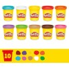 Play-Doh Hasbro Play-Doh Sizzlin' Grill Playset with Lights & Sounds