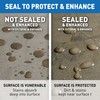 Miracle Sealants SEENQT6 511 Seal & Enhance Color & Gloss