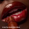 Urban Decay - Lip Toy PH Stained Glossing Oil, Gloss