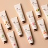 Tony Moly I'm Hand Cream 2EA (30ml + 30ml), milk
