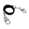 Diving Camera Lanyard Corrosion Rust Resistance 360° Flexible Rotation Diving