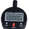 Digital Dial Indicator Probe 0.001mm 0.00005in IP54 Electronic Test Gauge