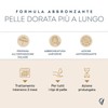 Integratore Solare - Olio di Borragine e Licopene – Stimola