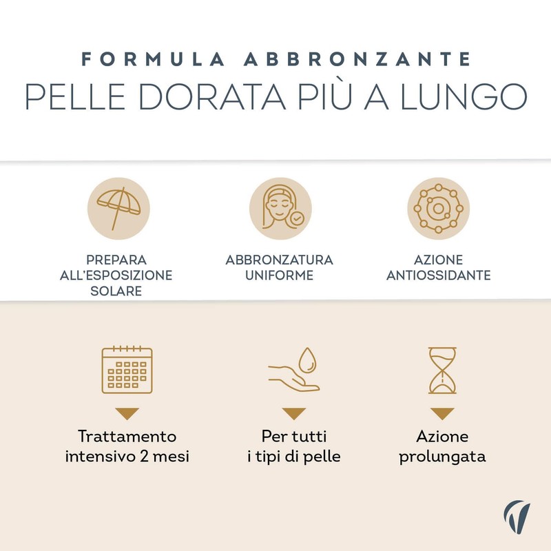 Integratore Solare - Olio di Borragine e Licopene – Stimola