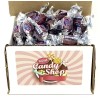Jolly Rancher Sugar Free Hard Candy in Box (Pack of
