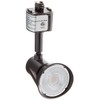 Lithonia Lighting MR16GU10 LED 27K 90CRI ORB M4 LTHFLT Tracking