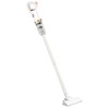 Pwshymi Stick Vacuum Cleaner, Small Handheld Vac Powerful Cordless Vacuum