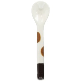 Kanya Spoon Miket MG-28223