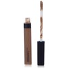 Fit Me Concealer Hazelnut