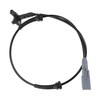 REPAIROCK ABS Wheel Speed Sensor Front Left Right ABS Sensor