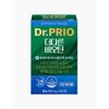 Dr. Prio [닥터프리오] 더다른 비오틴 (30일분) [Dr. Prio] Different Biotin (30-Day Supply)
