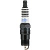 Autolite Platinum AP764 Automotive Replacement Spark Plug (1 Pack)