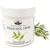 Tea Tree Oil Cream 250 ml – PH – Traditional