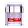 L'Oreal Revitalift Filler Plumping Water Cream Hyaluronic Acid 50ml